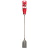 Image sur 48-62-4258 SDSMAX 2"X15" EMB CISEAU TUIL