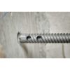 Picture of 48-20-6700 SDS PLUS 3/8"X8" REBAR CUTTER