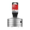 Picture of 48-20-5255 SDS+ 4-3/8"X2" CORE