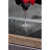 Picture of 48-20-8898 MULTIMATERIAL 5PC KIT