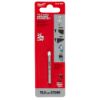 Picture of 48-20-8991 3/16 NATURAL STONE BIT