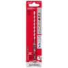 Picture of 48-20-8876 3/16"X6" MULTI-MATERIAL DRILL