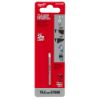 Picture of 48-20-8990 1/8 NATURAL STONE BIT