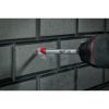 Picture of 48-20-8981 3/16" GLASS AND TILE BIT