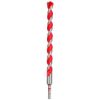 Picture of 48-20-9046 HAMRDRILL 3/4 X 10 X 12