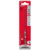 Picture of 48-20-9092 5/32"X6" HAMMER DRILL BIT