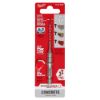 Picture of 48-20-9090 5/32"X4" HAMMER DRILL BIT