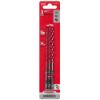 Picture of 48-20-9050 HAMRDRILL 3PC KIT