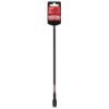 Picture of 48-32-4534 18" IMP LCK BIT HOLDER