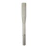 Picture of 48-62-4093 SDSMAX 5/8"X10"GRND ROD DRVR