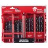 Picture of 48-89-2802 29 PC BL OX TBOLT 135SP KIT