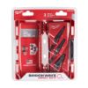 Image sur 48899254 IMP DUTY ENS 3MX MECHE ETAGE