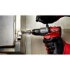 Picture of 48-89-9289 #9 COBALT STEP DRILL BIT