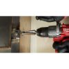 Image sur 48-89-9284 #4 MECHE ETAGE PERC COBALT