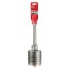 Picture of 48-20-5420 SDSMAX 1PC CORE 3-1/8"X11-3/8