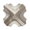 Picture of 48203972 1 1/4X 23" BIT SDS MAX