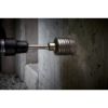 Picture of 48-20-5412 SDSMAX 1PC CORE2-5/8"X11-3/8