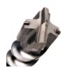 Picture of 48-20-3984 1-7/16"X23" BIT SDS MAX