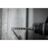 Picture of 48207246 1X 18" DRILL BIT