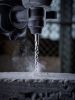 Picture of 48207461 7/16X 4" BIT SDS