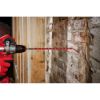 Picture of 48-20-9023 HAMRDRILL 3/8 X 16 X 18"