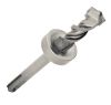Image sur 48-20-7655 SDS+ STOP BIT 5/8" MECH A/BUT