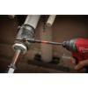 Image sur 48-32-4532 6" IMP PORTE MECH VER