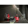 Image sur 49-66-4702 1/4"X1-7/8" TRN-ECR MAG