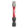 Image sur 48-32-4920 ENS 2 PO EMBOUT. #8/#10(2PK)