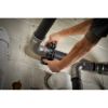 Picture of 2473-20 M12 PRESS TOOL NO JAWS
