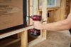 Picture of 269626 M18 6PC TOOL KIT