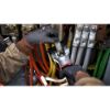 Image sur 2877-22 M18 750 MCM SERTISS S/FILIERE
