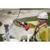 Picture of 2978-20 M18 6T UTILITY CRIMPER