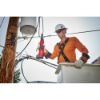 Picture of 2979-22 6T LATCH LINEAR UTILITY CRIMPER