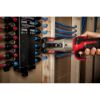 Picture of 49-162651C 1/2 PEX CRIMP F1807 JAW F/M18