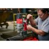 Image sur 4274-21 PERCEUSE MAGNETIQUE PERM A/ETUI