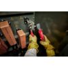 Picture of 2565P20 M12 FUEL RAIW 1/2 PIN DETEN TOOL