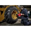 Picture of 2869-22HD M18 FUEL 1" D-HDL HGH TRQ