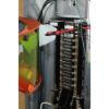 Picture of 48-22-2212 PHILLIPS #2 INSULATED