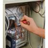 Picture of 48-22-2612 10PC PRECISION SCRWDRVR KIT