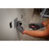 Image sur 48-22-2916 2EN1 TOURNEVIS MULTI-EMBOUT