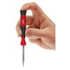 Image sur 48-22-2931 4EN1 TOURNEVIS MULTI-EMBOUT