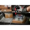 Image sur 48-22-2930 4IN1 CONDUCTEUR MULTI BIT