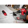 Image sur 48-22-2911 27EN1 TOURNEVIS MULTI-EMBOUT