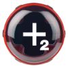Image sur MT200-6 KIT DE TOURNEVIS(6)