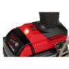 Picture of 290420 M18FUEL  1/2" HAMMER DRILL/DRIVER