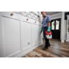 Picture of 2528-21G1 M12 1G CHEMICAL SPRAYER KIT