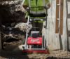 Picture of MXF220-2HD MX 20" PLATE COMPACTOR KIT