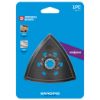 Picture of IBSLTSP1 3-1/2"MULTITOOL TRIGLE SAND PAD