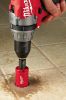 Picture of 49-56-7103 1/2"-20 GRINDER ADAPTOR